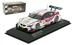 Minichamps bmw dtm gebraucht kaufen  Wird an jeden Ort in Deutschland