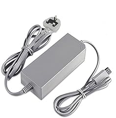 Childhood power supply for sale  Delivered anywhere in UK