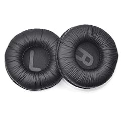 Coussinets oreille rechange d'occasion  Livré partout en France