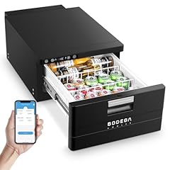 Bodegacooler volt drawer for sale  Delivered anywhere in USA 