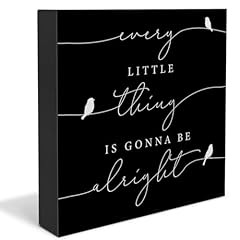 Every little thing for sale  Delivered anywhere in USA 