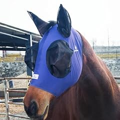 Horzmetnex stretchy horse for sale  Delivered anywhere in USA 