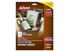Avery arched wine for sale  Delivered anywhere in USA 