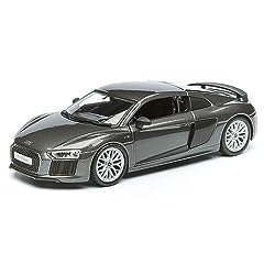 Maisto scale audi for sale  Delivered anywhere in USA 