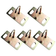 Set ganci per usato  Spedito ovunque in Italia 