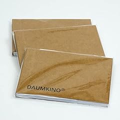 Daumkino stück daumenkino gebraucht kaufen  Wird an jeden Ort in Deutschland