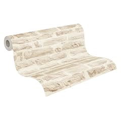 Création best wood gebraucht kaufen  Wird an jeden Ort in Deutschland