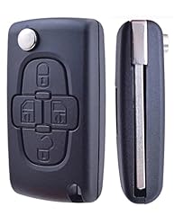 Angofiz coque clé d'occasion  Livré partout en France