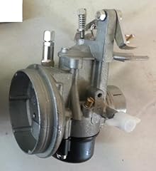 Carburatore shbc dellorto usato  Spedito ovunque in Italia 