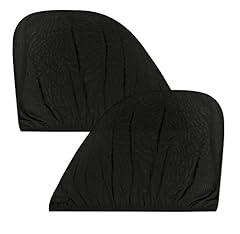 Lampa 66897 set usato  Spedito ovunque in Italia 