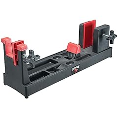 Hoppe gun vise for sale  Delivered anywhere in USA 