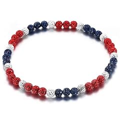 Red sox cubs for sale  Delivered anywhere in USA 