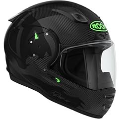 Casque moto intégral d'occasion  Livré partout en France