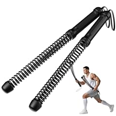 2pcs weighted ropeless for sale  Delivered anywhere in USA 