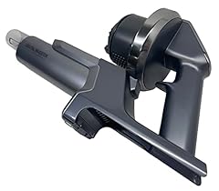 Goodsby replacement main for sale  Delivered anywhere in USA 