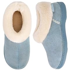 Everfoams ladies micro for sale  Delivered anywhere in UK