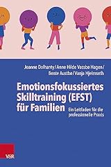 Emotionsfokussiertes skilltrai gebraucht kaufen  Wird an jeden Ort in Deutschland