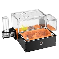Rimsunta ant farm for sale  Delivered anywhere in USA 