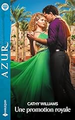 Promotion royale d'occasion  Livré partout en France