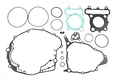 Full engine gasket for sale  Delivered anywhere in Ireland