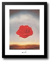 Meditative rose c.1958 for sale  Delivered anywhere in USA 