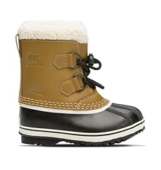 Sorel youth little d'occasion  Livré partout en France