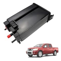 Evap vapor charcoal for sale  Delivered anywhere in USA 