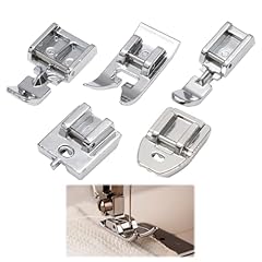 Pcs zipper foot for sale  Delivered anywhere in UK