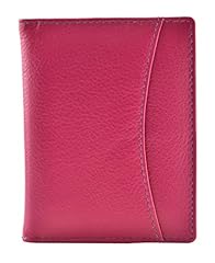 Mala leather odyssey for sale  Delivered anywhere in UK