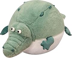 Annco cuddly chubby for sale  Delivered anywhere in UK