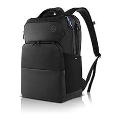 Dell daypack backpacks for sale  Delivered anywhere in USA 