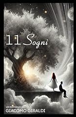 Sogni usato  Spedito ovunque in Italia 