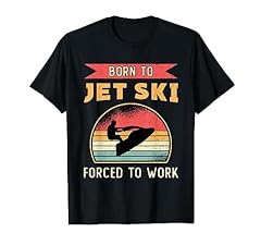 Born jet ski usato  Spedito ovunque in Italia 