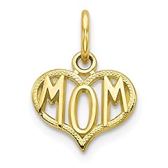 10k yellow gold for sale  Delivered anywhere in USA 