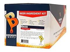 Brewer best 1015 for sale  Delivered anywhere in USA 