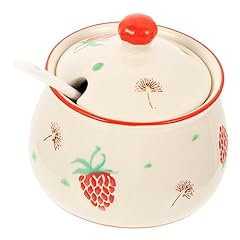 Topperfun pot assaisonnement d'occasion  Livré partout en France