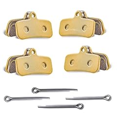 Packs replacement genuine for sale  Delivered anywhere in USA 