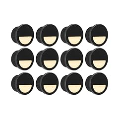 Gkoled pack recessed for sale  Delivered anywhere in USA 