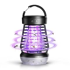 Upgraded electric fly for sale  Delivered anywhere in USA 