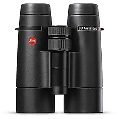 Leica 40094 ultravid for sale  Delivered anywhere in USA 