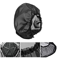 Motorcycle waterproof air for sale  Delivered anywhere in USA 