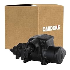 Cardone 7516 remanufactured for sale  Delivered anywhere in USA 