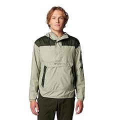 Columbia challenger veste d'occasion  Livré partout en France