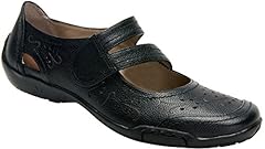 Ros hommerson chelsea for sale  Delivered anywhere in USA 