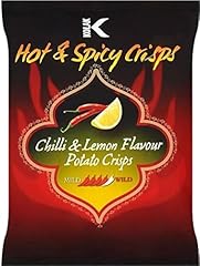 Kolak hot spicy for sale  Delivered anywhere in UK
