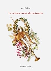 Cultura musicale amelia usato  Spedito ovunque in Italia 