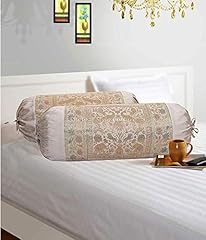 Stylo culture traditional for sale  Delivered anywhere in UK