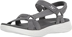 Skechers the 600 usato  Spedito ovunque in Italia 
