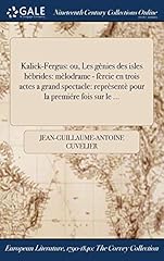 ferei d'occasion ferei d'occasion Livré partout en France