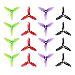 16pcs hqprop 3x4x3 for sale  Delivered anywhere in USA 